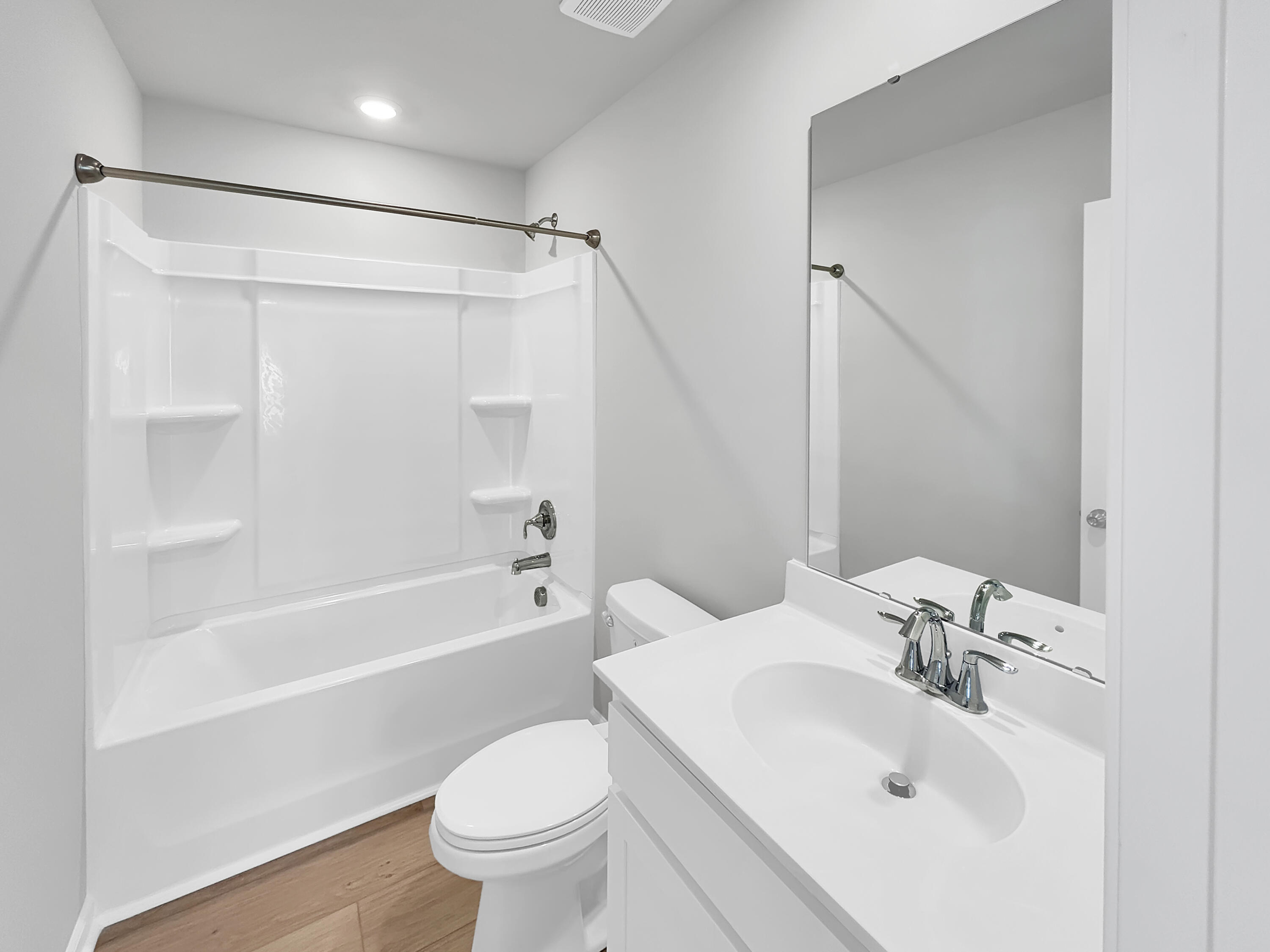 639 Culpepper Street Summerville, SC 29486 - Photo 20 of 28 375381939707bcbeb2e69a4518691a22b7cbae16