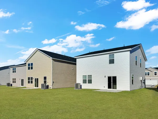 $2,400 | 639 Culpepper Street, Summerville, SC 29486