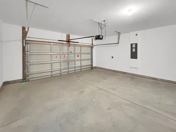 $2,400 | 639 Culpepper Street, Summerville, SC 29486