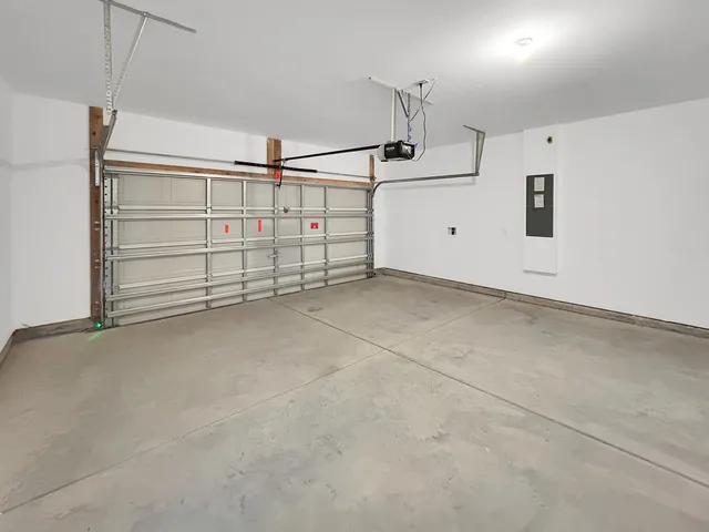 $2,500 | 639 Culpepper Street, Summerville, SC 29486