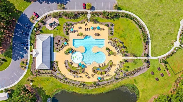 $2,500 | 639 Culpepper Street, Summerville, SC 29486