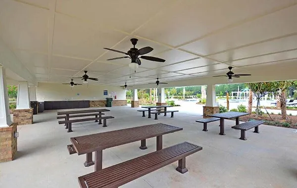 $2,400 | 639 Culpepper Street, Summerville, SC 29486