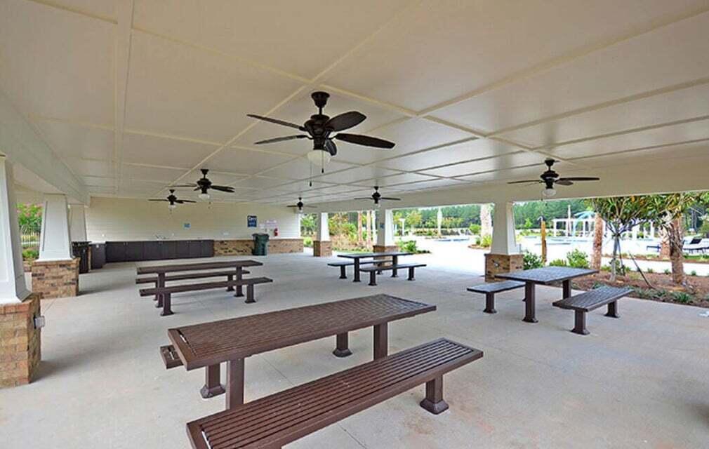 639 Culpepper Street Summerville, SC 29486 - Photo 28 of 28 20250618171126305745000000-o