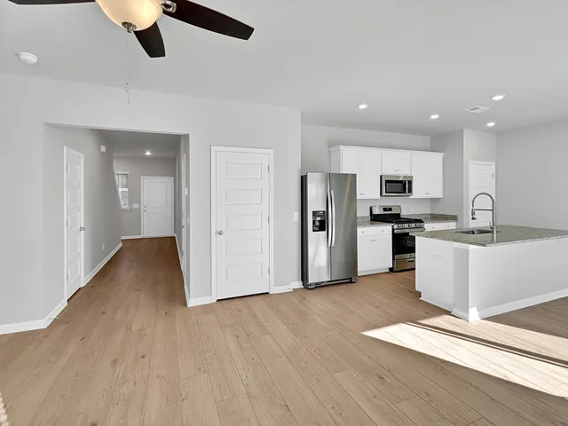 $2,500 | 639 Culpepper Street, Summerville, SC 29486