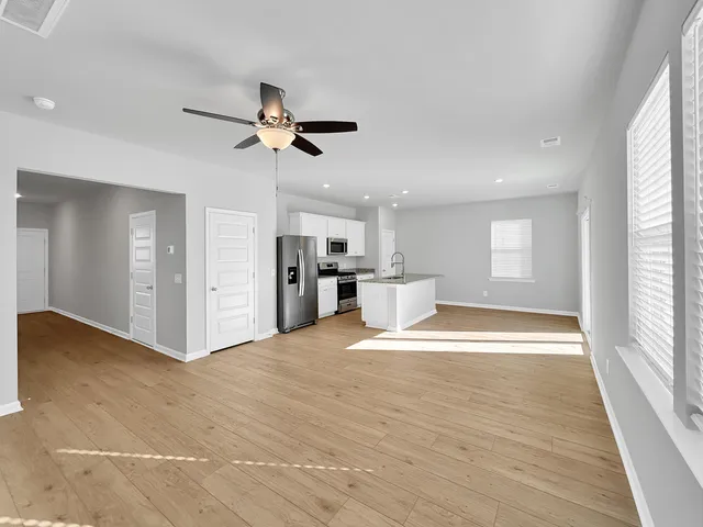 $2,500 | 639 Culpepper Street, Summerville, SC 29486