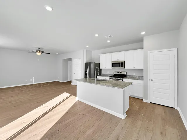 $2,500 | 639 Culpepper Street, Summerville, SC 29486