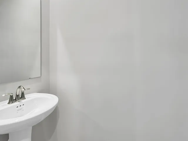 $2,500 | 639 Culpepper Street, Summerville, SC 29486