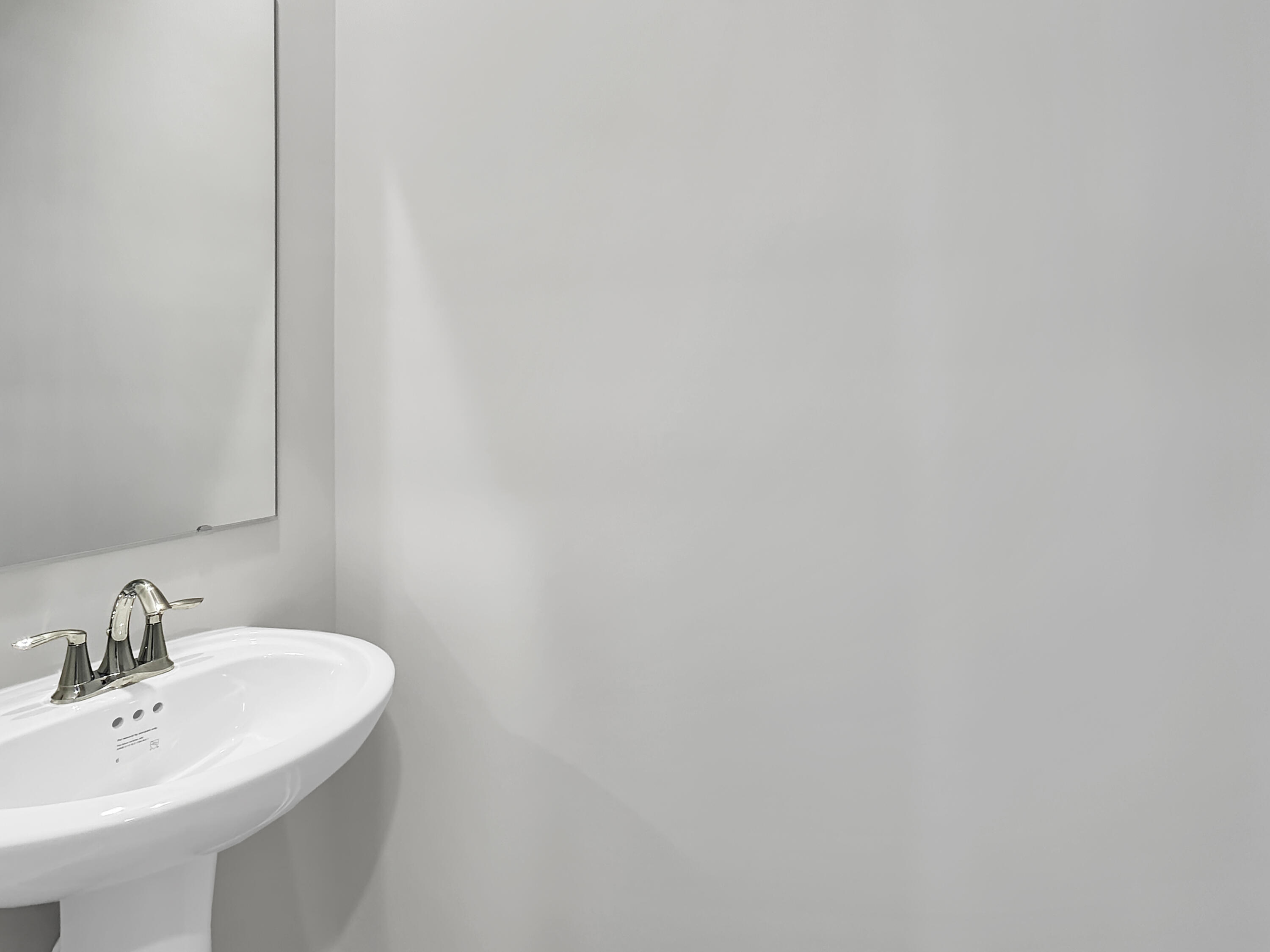 639 Culpepper Street Summerville, SC 29486 - Photo 7 of 28 8c42a6a9ed4507724732cd0d6537ae500cf47029