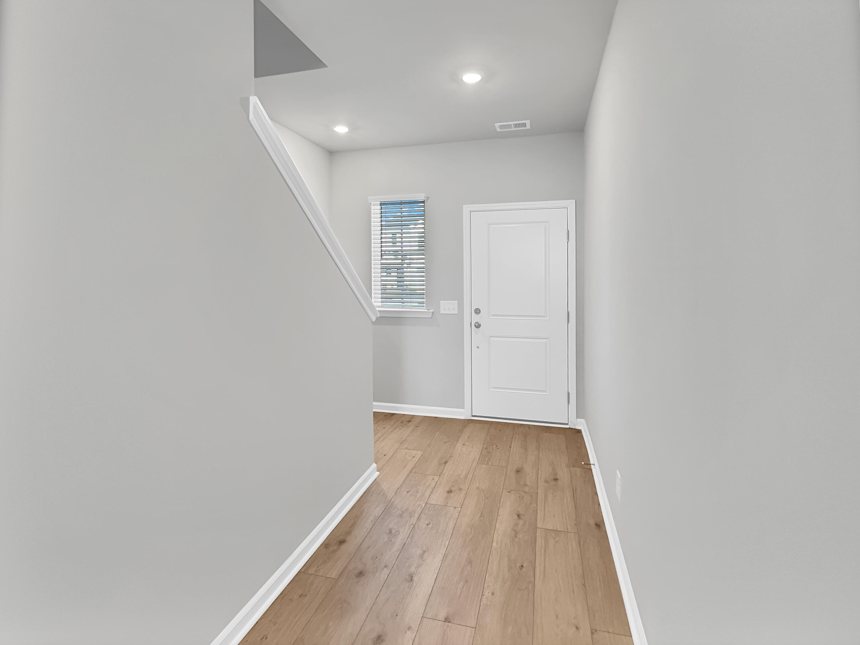 639 Culpepper Street Summerville, SC 29486 - Photo 8 of 28 cf9ea148419ecdd4ffaba5ddb593f89d751d7f1e