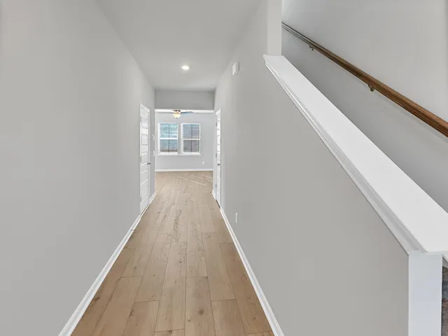 $2,500 | 639 Culpepper Street, Summerville, SC 29486