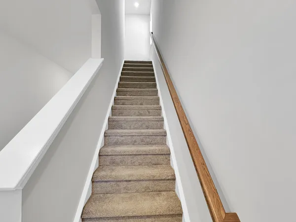 $2,400 | 639 Culpepper Street, Summerville, SC 29486