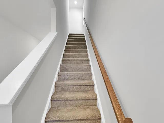 $2,500 | 639 Culpepper Street, Summerville, SC 29486