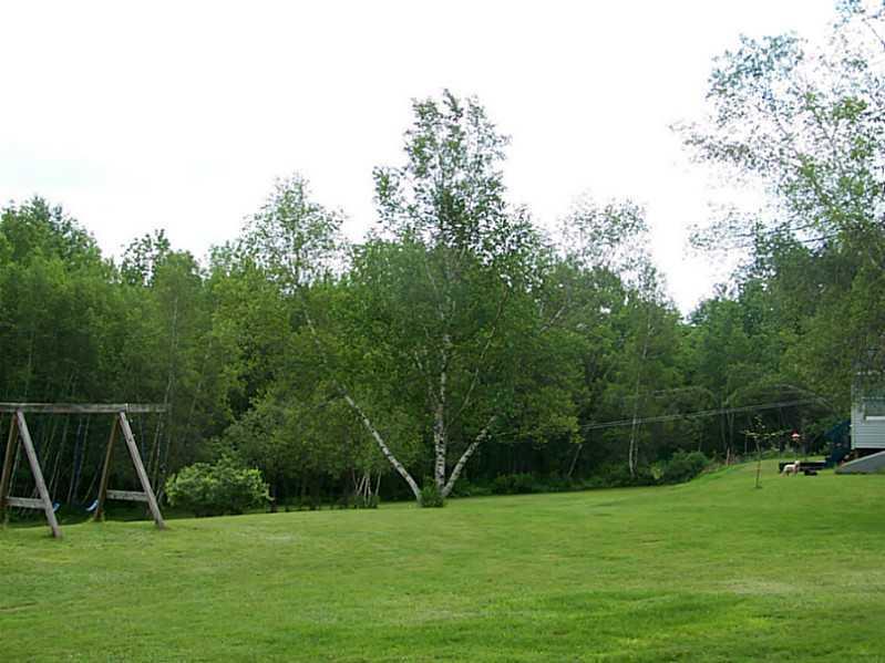 25 Nottingham Road Winthrop, ME 04364 - Photo 3 of 35 Yard/Garden.