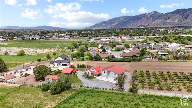 1670 South Highway 89 Perry, UT 84302 - Photo 60 of 82