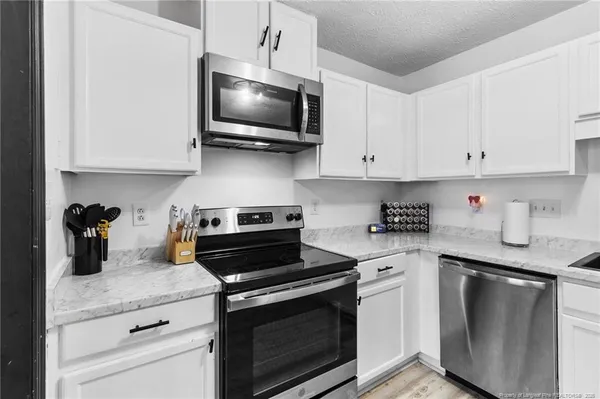 $215,000 | 5199 Shoveler Court, Fayetteville, NC 28303