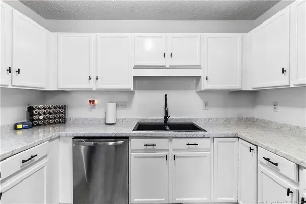 $215,000 | 5199 Shoveler Court, Fayetteville, NC 28303