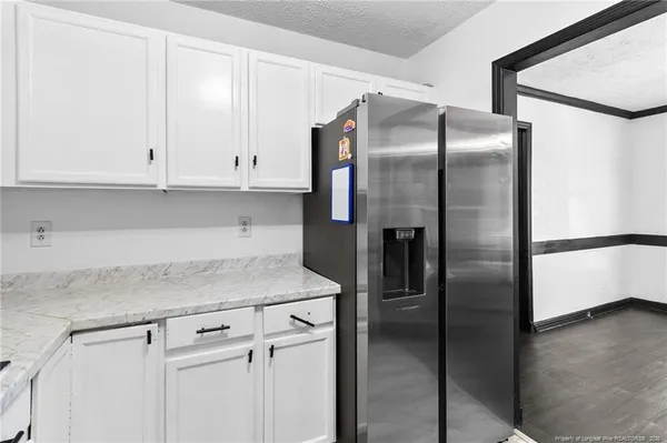 $215,000 | 5199 Shoveler Court, Fayetteville, NC 28303
