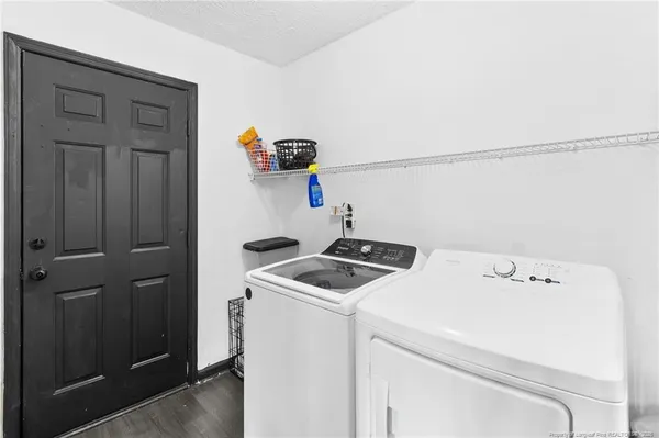 $215,000 | 5199 Shoveler Court, Fayetteville, NC 28303