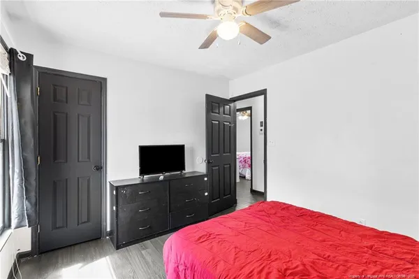 $215,000 | 5199 Shoveler Court, Fayetteville, NC 28303