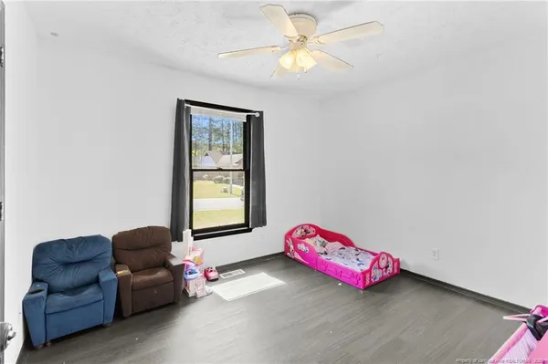 $215,000 | 5199 Shoveler Court, Fayetteville, NC 28303