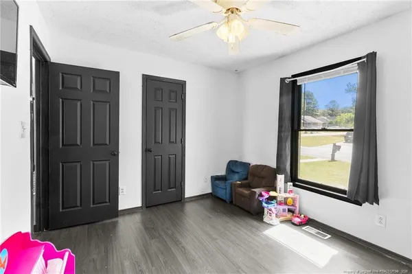 $215,000 | 5199 Shoveler Court, Fayetteville, NC 28303