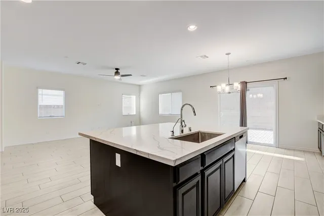 $2,475 | 7053 Noah Raven Street, North Las Vegas, NV 89084