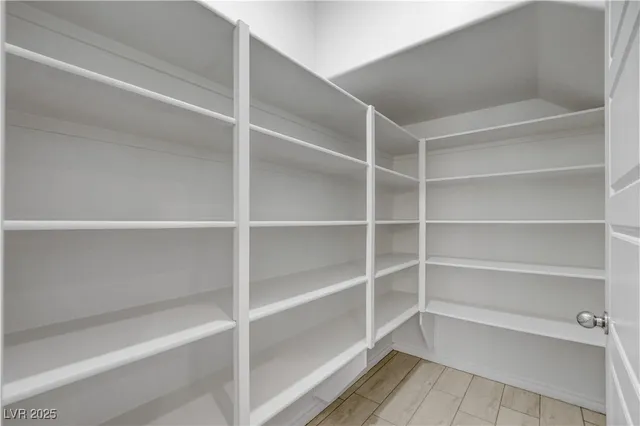 $2,475 | 7053 Noah Raven Street, North Las Vegas, NV 89084