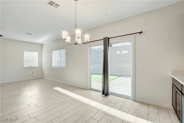 $2,475 | 7053 Noah Raven Street, North Las Vegas, NV 89084