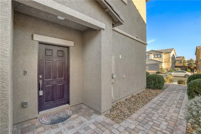 $2,475 | 7053 Noah Raven Street, North Las Vegas, NV 89084