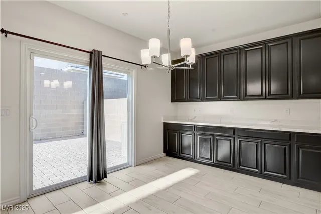$2,475 | 7053 Noah Raven Street, North Las Vegas, NV 89084
