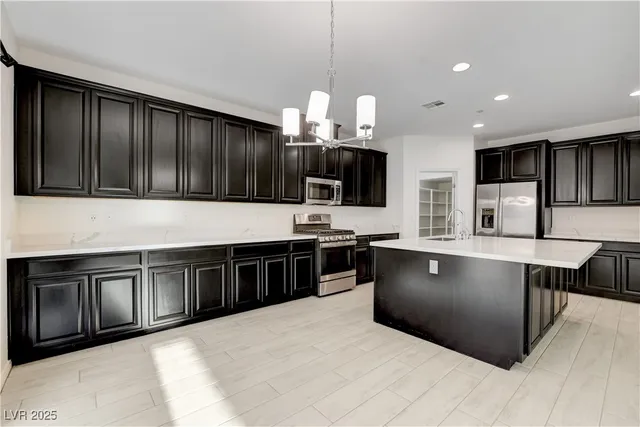 $2,475 | 7053 Noah Raven Street, North Las Vegas, NV 89084