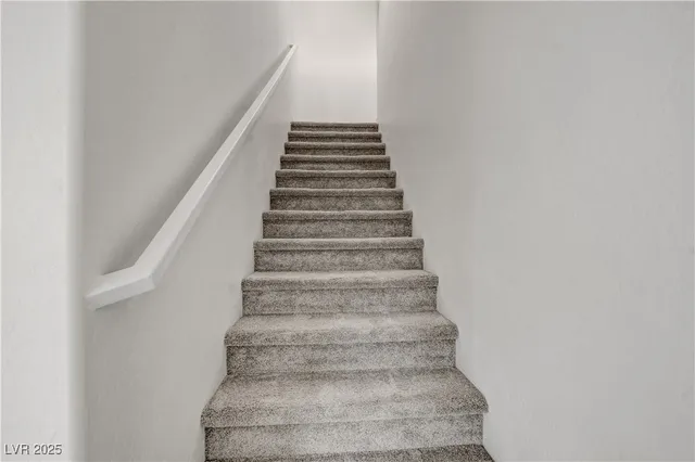 $2,475 | 7053 Noah Raven Street, North Las Vegas, NV 89084