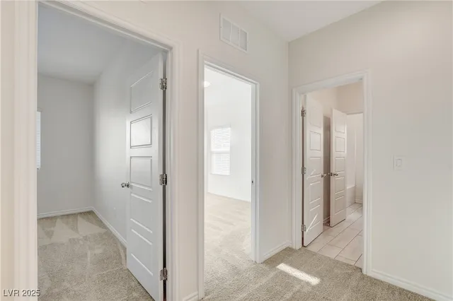 $2,475 | 7053 Noah Raven Street, North Las Vegas, NV 89084