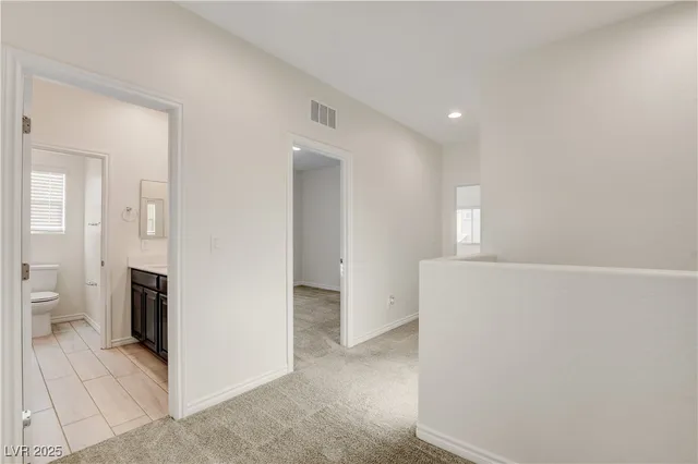 $2,475 | 7053 Noah Raven Street, North Las Vegas, NV 89084