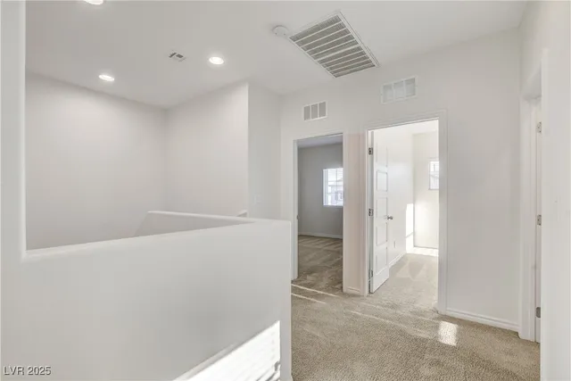 $2,475 | 7053 Noah Raven Street, North Las Vegas, NV 89084