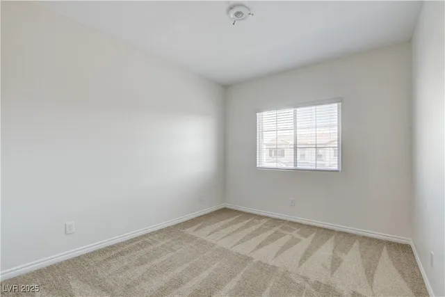 $2,475 | 7053 Noah Raven Street, North Las Vegas, NV 89084