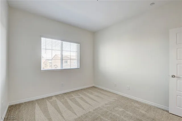 $2,475 | 7053 Noah Raven Street, North Las Vegas, NV 89084