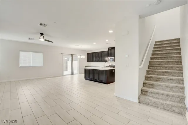 $2,475 | 7053 Noah Raven Street, North Las Vegas, NV 89084