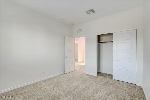 $2,475 | 7053 Noah Raven Street, North Las Vegas, NV 89084