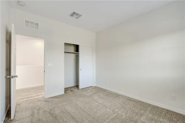 $2,475 | 7053 Noah Raven Street, North Las Vegas, NV 89084