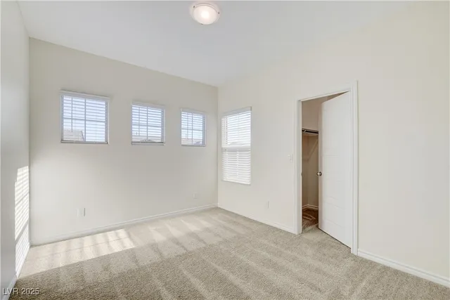 $2,475 | 7053 Noah Raven Street, North Las Vegas, NV 89084