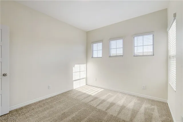 $2,475 | 7053 Noah Raven Street, North Las Vegas, NV 89084