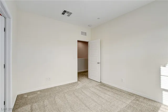 $2,475 | 7053 Noah Raven Street, North Las Vegas, NV 89084