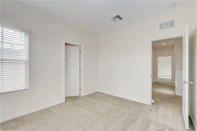 $2,475 | 7053 Noah Raven Street, North Las Vegas, NV 89084