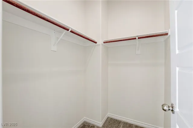 $2,475 | 7053 Noah Raven Street, North Las Vegas, NV 89084