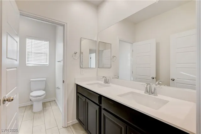 $2,475 | 7053 Noah Raven Street, North Las Vegas, NV 89084