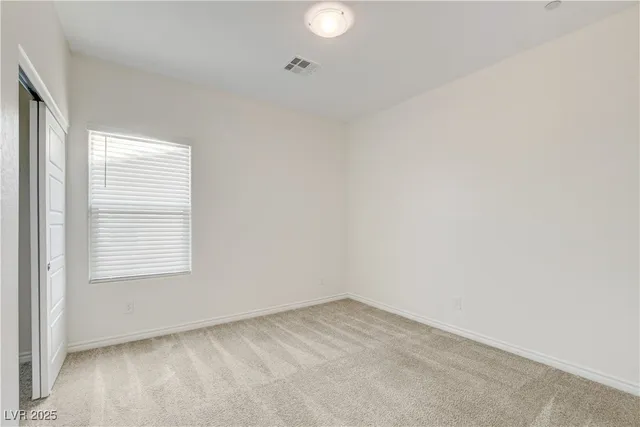 $2,475 | 7053 Noah Raven Street, North Las Vegas, NV 89084