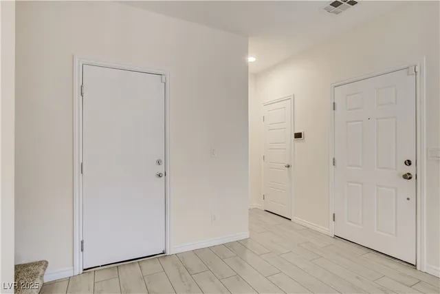 $2,475 | 7053 Noah Raven Street, North Las Vegas, NV 89084