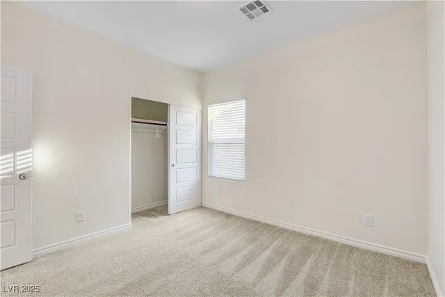 $2,475 | 7053 Noah Raven Street, North Las Vegas, NV 89084