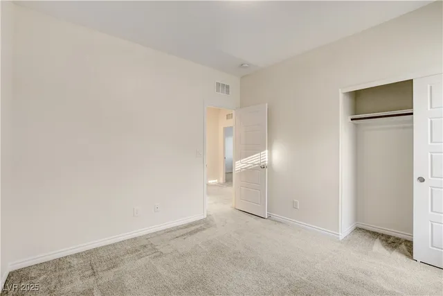 $2,475 | 7053 Noah Raven Street, North Las Vegas, NV 89084